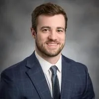 Dr. Eric Ferrigan, PA-C