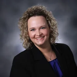 Dr. Emily Card, PA-C, ATC - GRAND RAPIDS, MI - Hand Surgery, Orthopedic Surgery