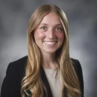 Dr. Noelle Kraus, PA-C