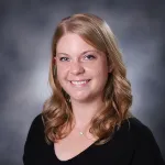 Dr. Lindsay Syring, PA