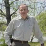 TJ Price, PsyD