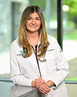 Hillary F. Goetze, CRNP - Conshohocken, PA - Nurse Practitioner