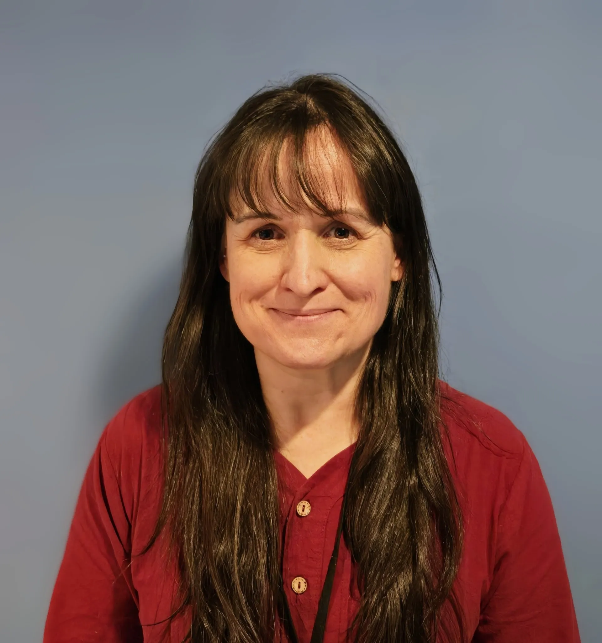 Dr. Sharon Vigue - Scarborough, ME - Mental Health Counseling, Child And Adolescent Psychologist, Psychiatry, Psychologist