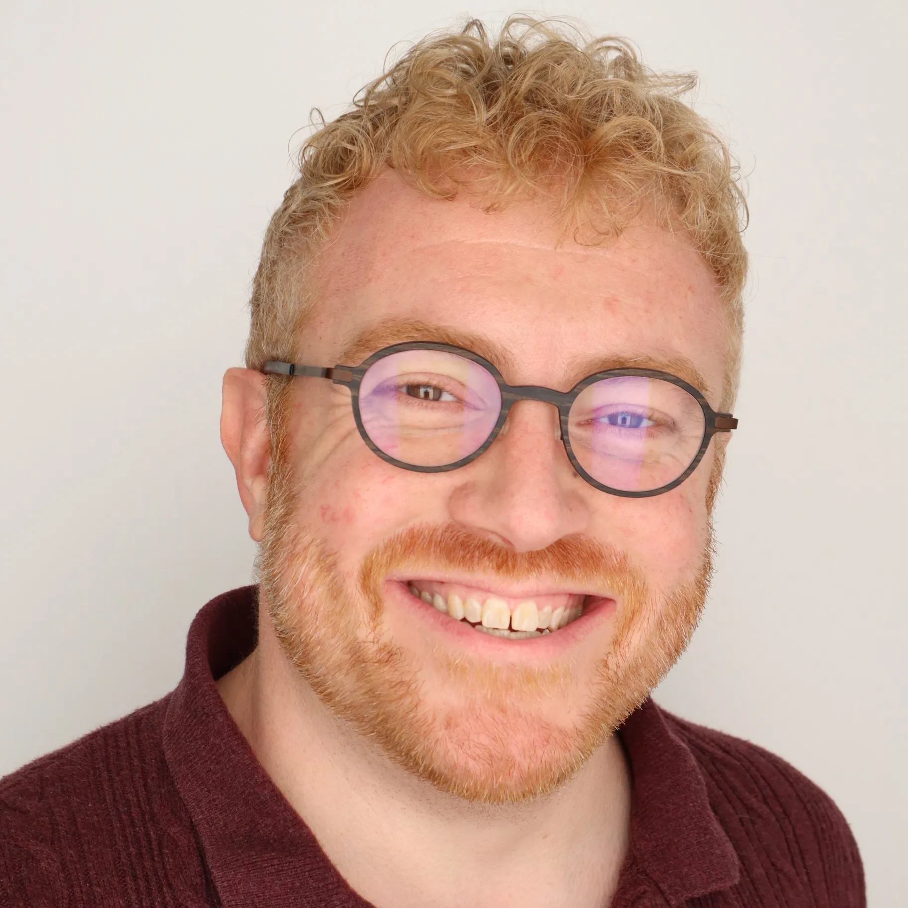 Dr. Jonathan Cowin - Northborough, MA - Mental Health Counseling, Child And Adolescent Psychologist, Psychiatry, Psychologist
