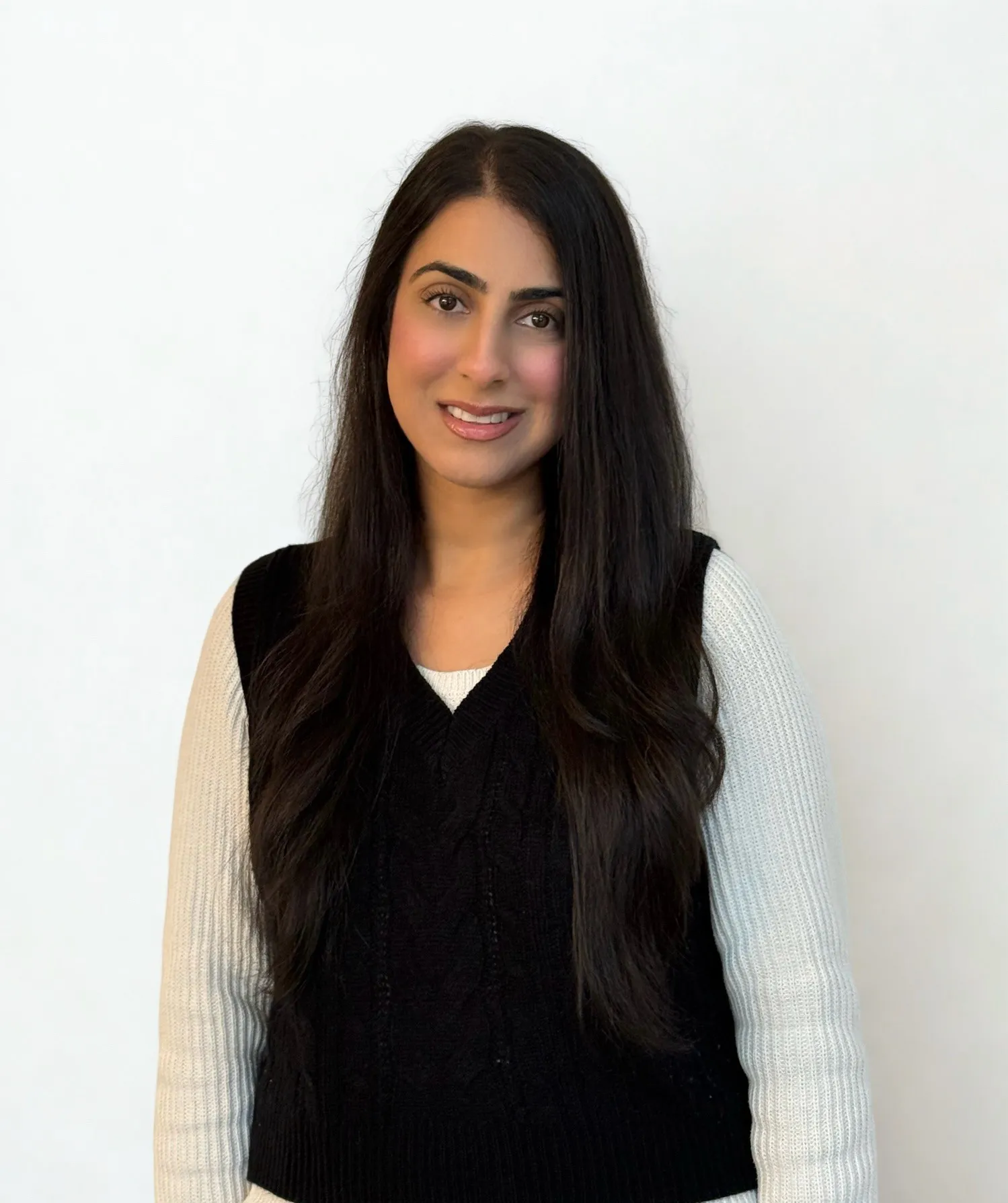 Dr. Sadia Malik - New Hyde Park, NY - Mental Health Counseling, Child And Adolescent Psychologist, Psychiatry, Psychologist