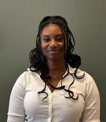 Dr. Cierra Ballard - Brick, NJ - Mental Health Counseling, Child And Adolescent Psychologist, Psychiatry, Psychologist