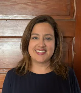 Dr. Stephanie Sotis - Arlington, MA - Mental Health Counseling, Child And Adolescent Psychologist, Psychiatry, Psychologist