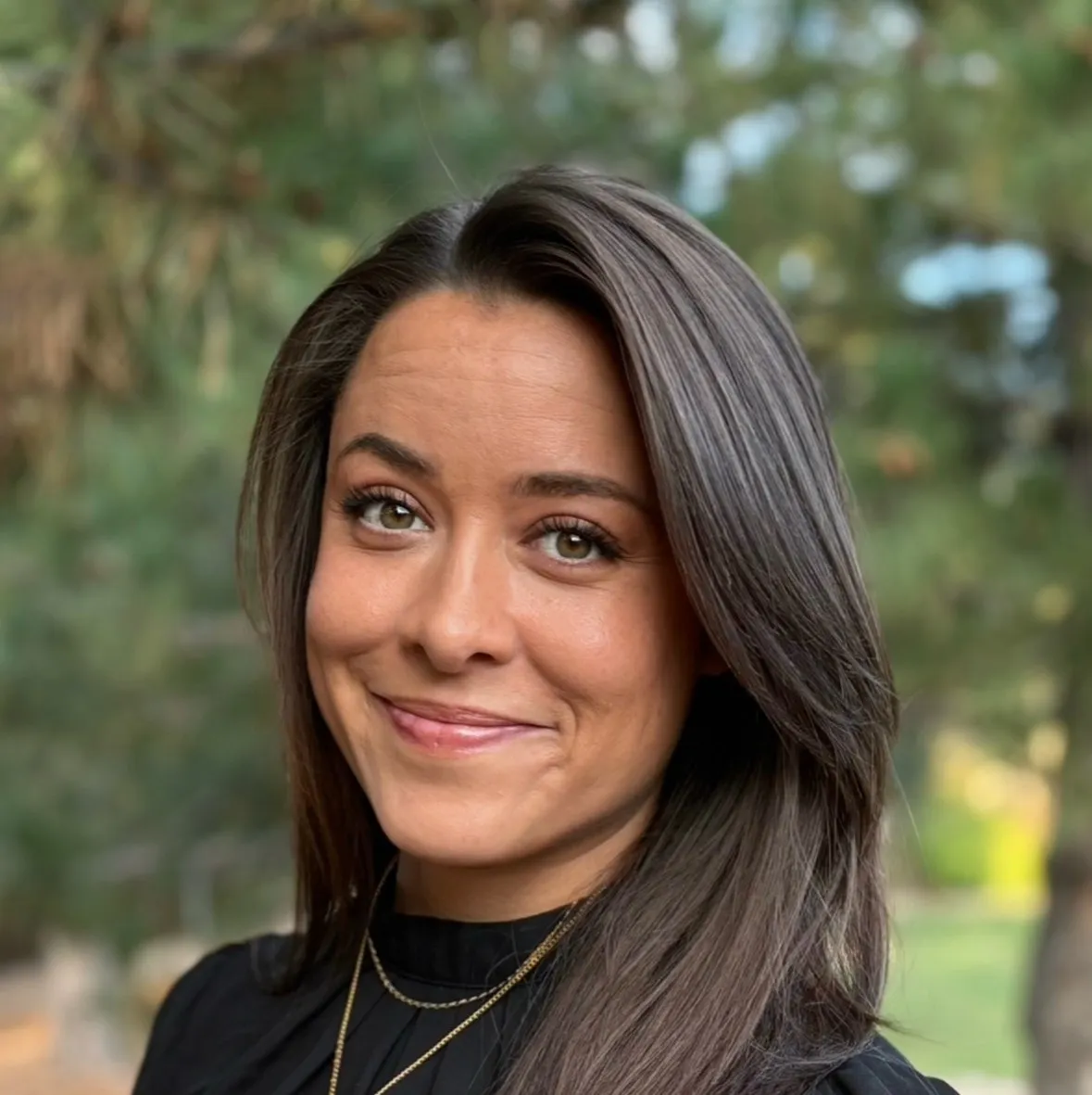 Dr. Danielle Regan - Lakewood, CO - Mental Health Counseling, Child And Adolescent Psychologist, Psychiatry, Psychologist