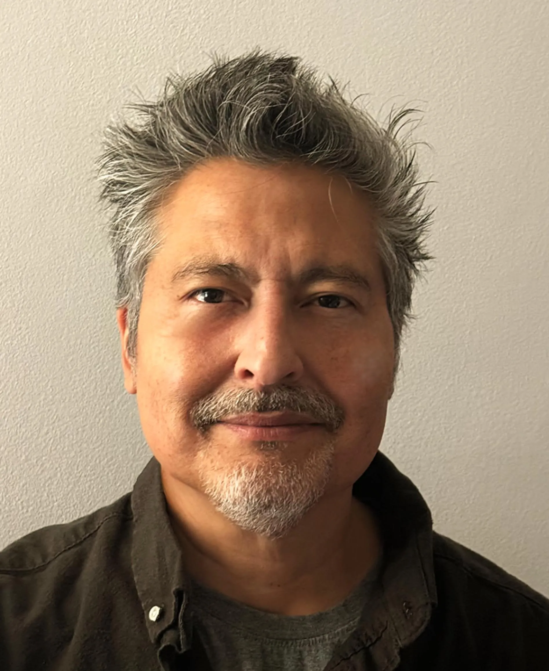 Dr. Joseph Olivares - Columbus, OH - Mental Health Counseling, Child And Adolescent Psychologist, Psychiatry, Psychologist