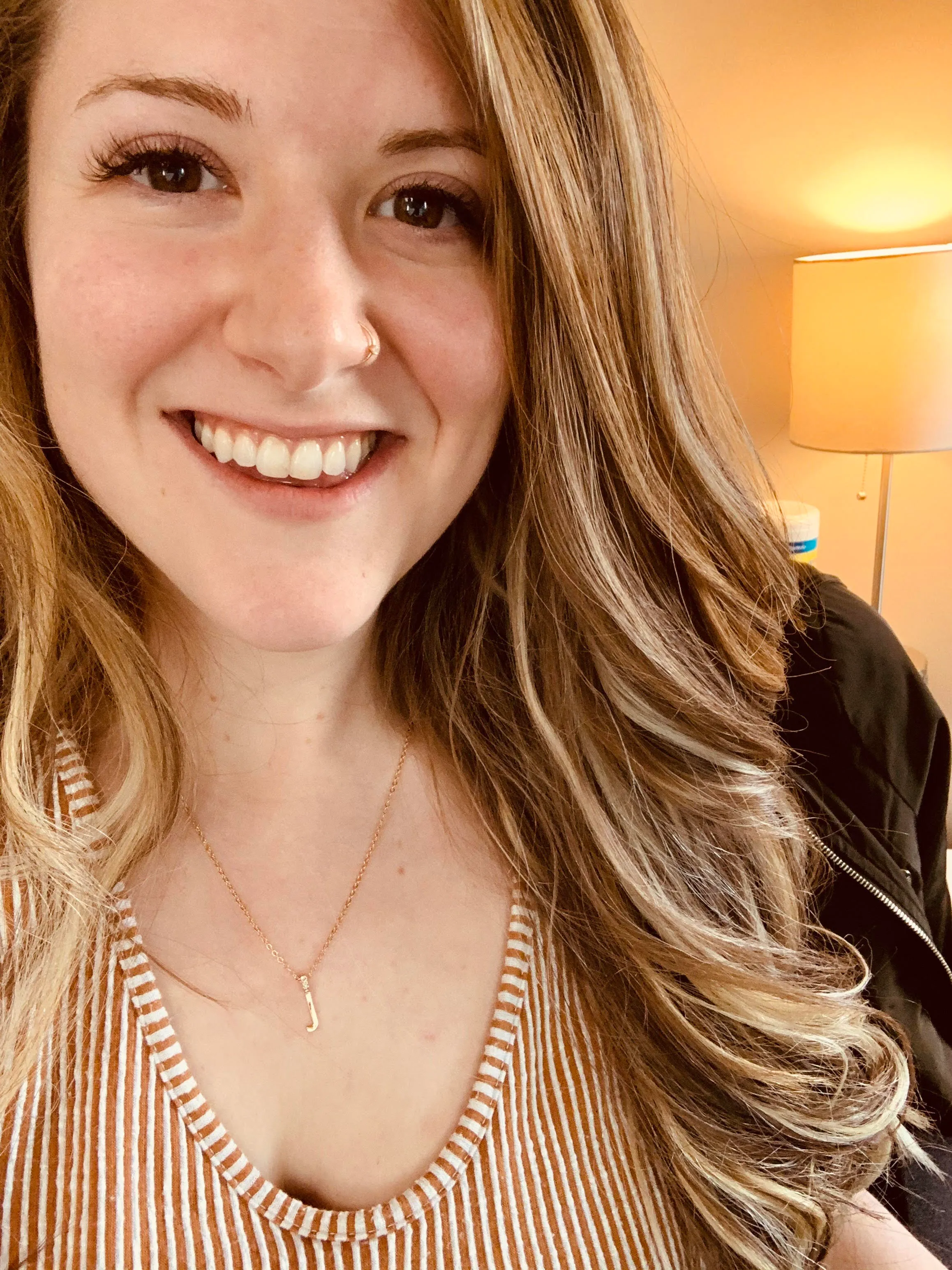 Dr. Jillian Crump - North Easton, MA - Mental Health Counseling, Child And Adolescent Psychologist, Psychiatry, Psychologist