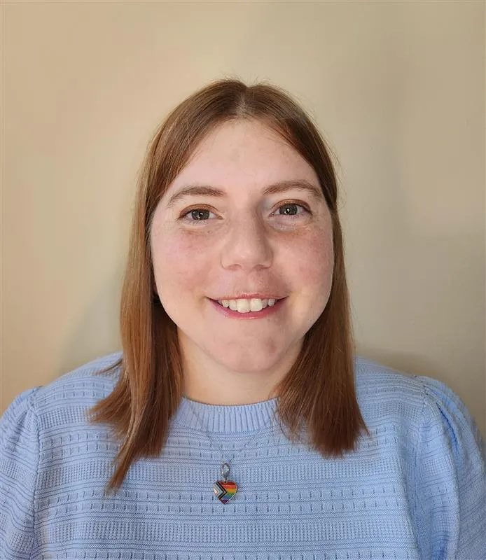 Dr. Whitney Nelson - Madison, WI - Psychiatry, Mental Health Counseling, Child And Adolescent Psychologist, Psychologist