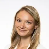 Dr. Hannah Wiggins, PAC - New Orleans, LA - Internal Medicine