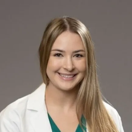 Dr. Erin E Picou, PAC - New Orleans, LA - Transplant Surgery, Transplant Surgeon