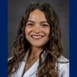 Dr. Ana Maria Aragon Sierra, MD - Mesa, AZ - Internal Medicine