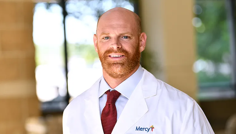 Dr. James Farmer - Barling, AR - Family Medicine