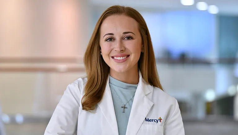 Dr. Aviana Bell Yeager - Springfield, MO - Oncology, Oncologist/hematologist