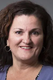 Dr. Joanne F. Wagner - Lebanon, NH - Psychiatry