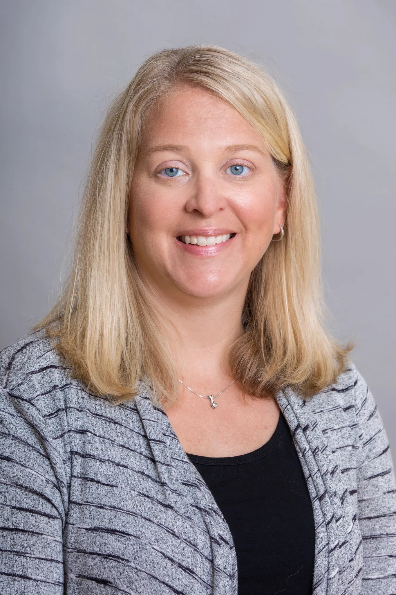 Dr. Christine Webster - Liberty Township, OH - Pediatrics, Pediatrician