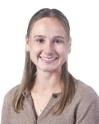 Dr. Sydney Joye Decastilhos - Santa Rosa, CA - Internal Medicine