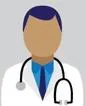 Dr. Jonathan D. Fisk - Newberg, OR - Internal Medicine