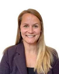 Dr. Brittney Silva Berkey - Petaluma, CA - Pediatrics, Internist/pediatrician