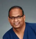 Venkatesh Sappidi, PT, M.Sc. - Houston, TX - Physical Therapy, Physical Medicine & Rehabilitation