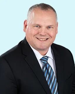 Steven Barcott, PAC - Everett, WA - Physical Therapy