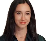 Yael Moskiowitz, PMHNP