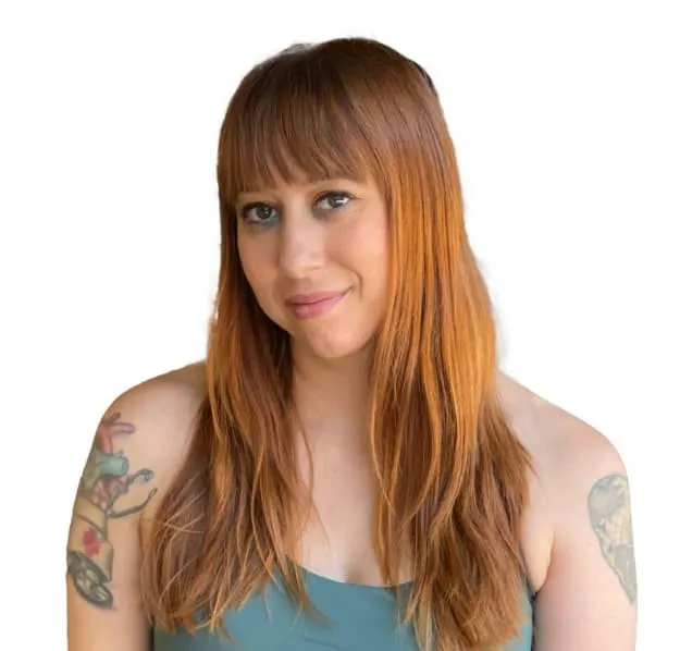 Casie Czerenda, PMHNP - San Jose, CA - Psychiatry
