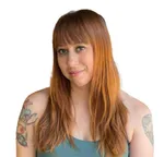 Casie Czerenda, PMHNP