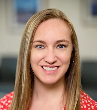 Colleen M Spingarn, PA - Rockaway, NJ - Orthopedic Surgery, Pediatric Orthopedic Surgery