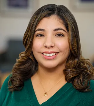 Allison Dunne, PA - Morristown, NJ - Physical Medicine & Rehabilitation, Physical Medicine/rehab Spec