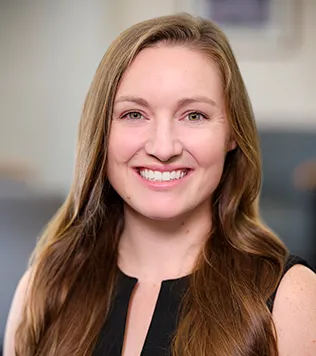 Christine Marie Hatter, PA - Pompton Plains, NJ - Surgery, General Surgeon