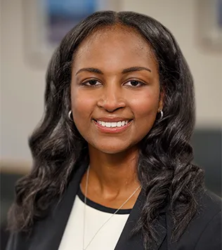 Emily Jefferson, PA - Clark, NJ - Orthopedic Surgery, Orthopedic Surgeon