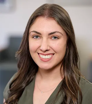 Sydney Pacelli, PA - Morristown, NJ - Female Pelvic Medicine and Reconstructive Surgery, Urogynecology