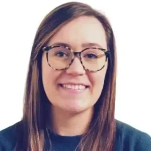 Dr. Mallory E. Zupke, PAC - FAIRLAWN, OH - Integrative Medicine, Hormone Optimization, Medical Weight Loss