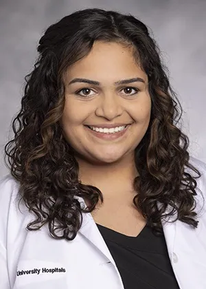 Dr. Meera Patel, CNP - Beachwood, OH - Neurology, Neurologist