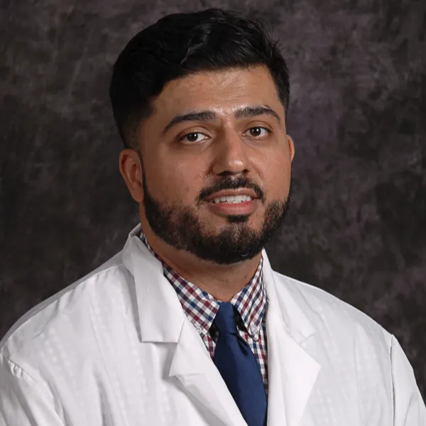 Dr. Tahir Ahmad, MD - Shreveport, LA - Diagnostic Radiology, Diagnostic Radiologist