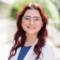 Brittany Littrell, FNP-C - Somerset, KY - Nurse Practitioner