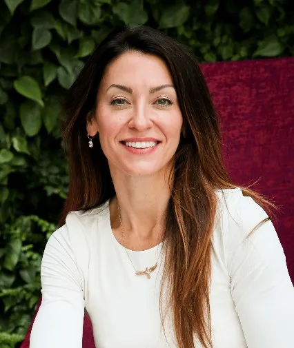 Dr. Andrea Lee - LOS ALTOS, CA - Psychiatry