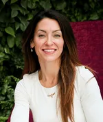 Dr. Andrea Lee