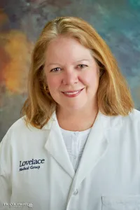 Bridget Coyne, NP - Albuquerque, NM - Nurse Practitioner