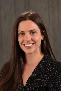 Rebecca Ames, NP - Portland, OR - Internal Medicine