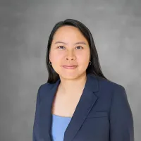 Dr. Julia Y Li, DO - Chambersburg, PA - Family Medicine