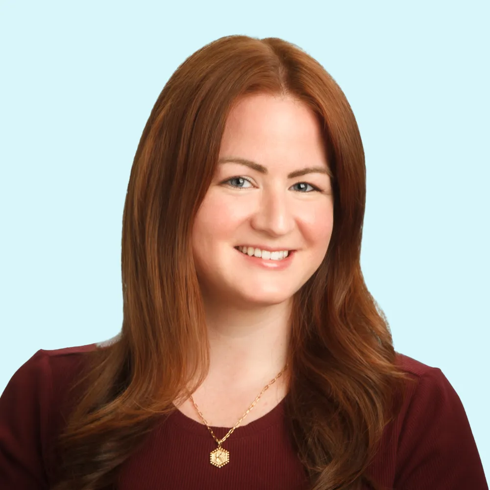 Kathleen Maloney, NP - Mount Kisco, NY - Endocrinology, Diabetes & Metabolism, Endocrinology & Metabolism