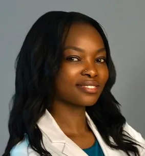 Lilian Onchiri - Fort Worth, TX - Psychiatry, Nurse Practitioner