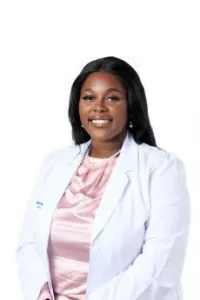 Mailuce Louidor, APRN - Orlando, FL - Obstetrics & Gynecology