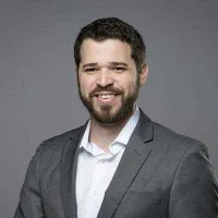 Dr. Christian Velez Cruz, MD