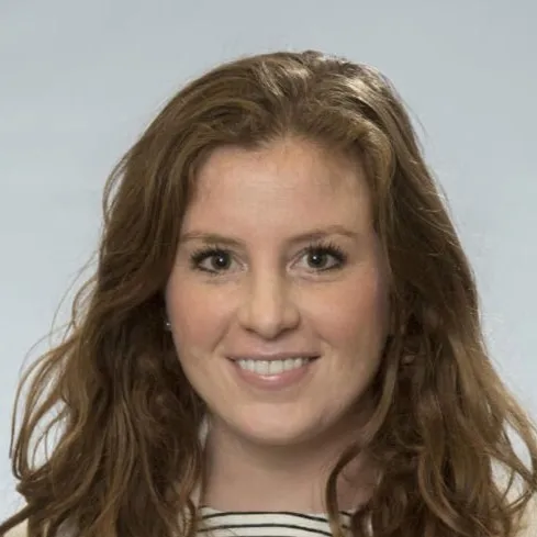 Dr. Kimberly B Sheehan, PAC - New Orleans, LA - Transplant Surgery, Transplant Surgeon