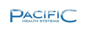 Dr. Pacific Health Systems